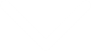 white arrow