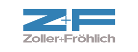 z+f logo