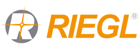riegl logo