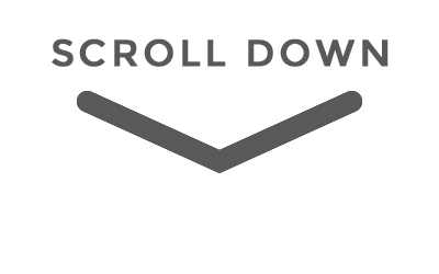 SCROLL DOWN button 1