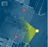 CintooSitemap