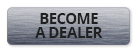 become dealer