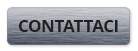 contattaci