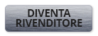 diventa rivenditore