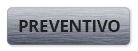 preventivo