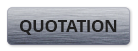 quotation