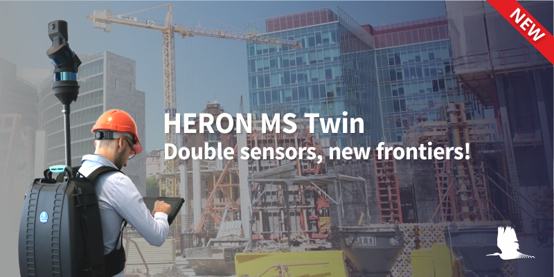 Webinar_NEW-HERON-MS-Twin