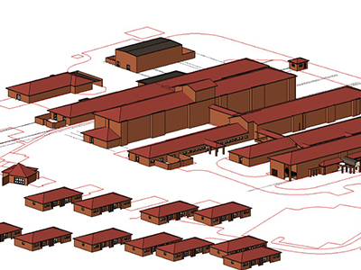 heron mobile mapping BIM webinar april 29 carousel