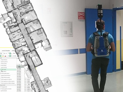 heron mobile mapping hospital webinar april 22