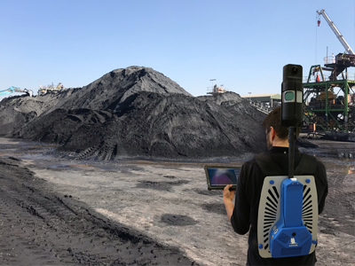 heron mobile mapping stockpile webinar april 22
