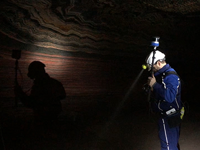 heron mobile mapping underground webinar may 6 carousel