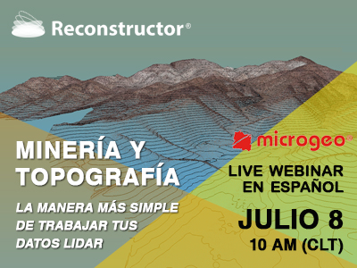webinar rec july 8 2020 preview