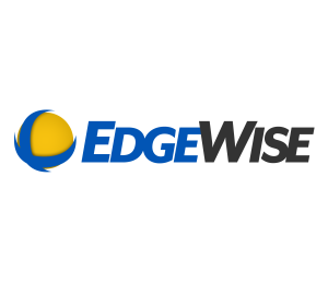 ClearEdge Edgewise logo