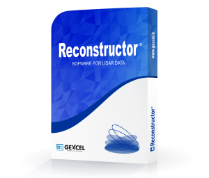 Reconstructor 4.0