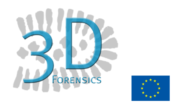 3D-Forensics/FTI European Project