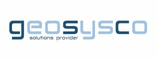 Geosysco logo