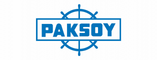 Paksoy logo