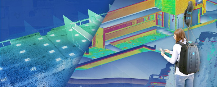 MASTERING MOBILE MAPPING FOR QA