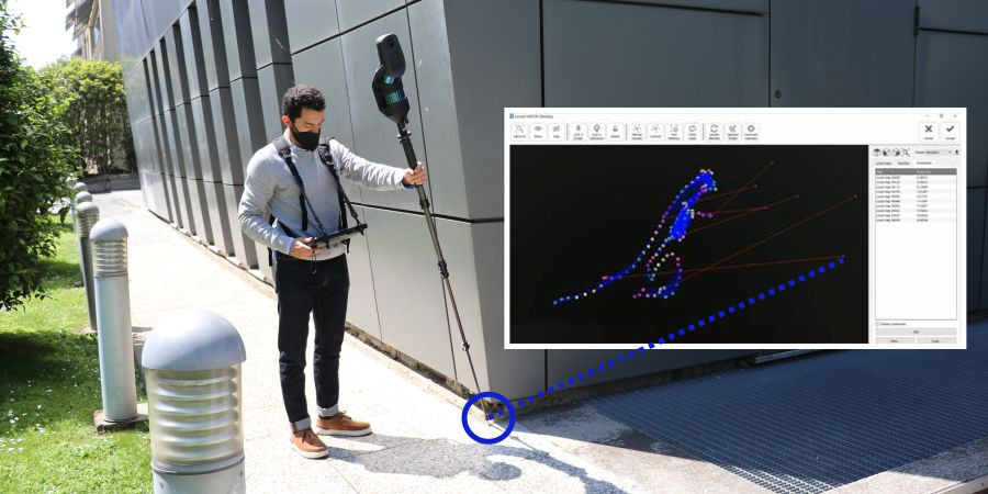 CONSTRAINTS APPROACH